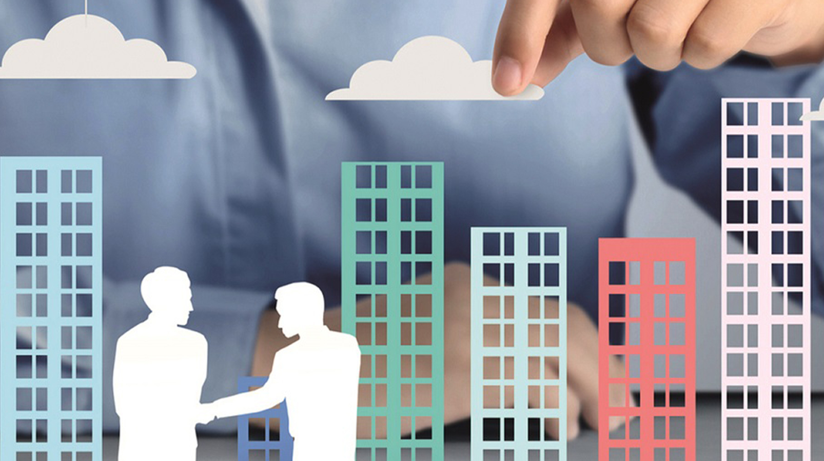 Apartman Yönetimi Yönetmeliği