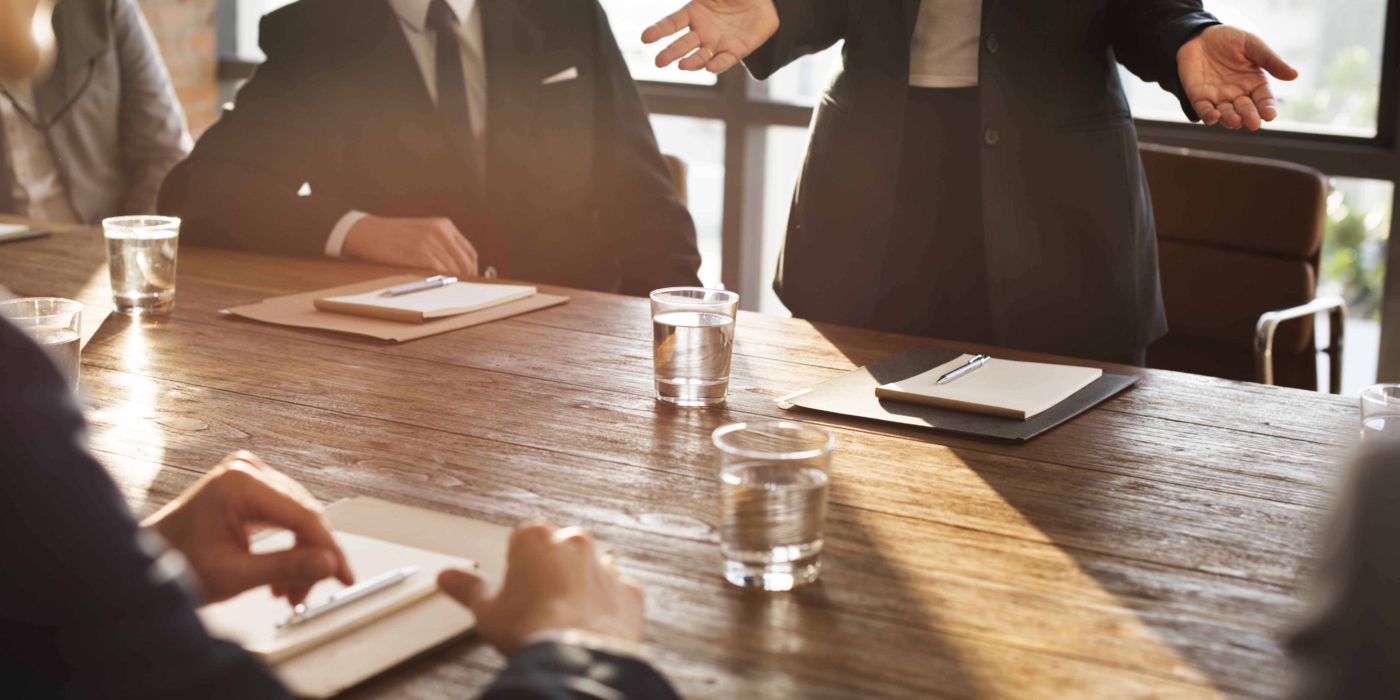 İzmir site yönetim